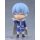 Good Smile Company Nendoroid Frieren: Beyond Journey's End Himmel imagen 5