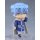 Good Smile Company Nendoroid Frieren: Beyond Journey's End Himmel imagen 6