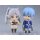 Good Smile Company Nendoroid Frieren: Beyond Journey's End Himmel imagen 7