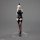 Square Enix NieR:Automata FORM-ISM A2 (YoRHa Model A No. 2) รูปภาพ 2