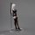 Square Enix NieR:Automata FORM-ISM A2 (YoRHa Model A No. 2) รูปภาพ 4