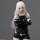 Square Enix NieR:Automata FORM-ISM A2 (YoRHa Model A No. 2) รูปภาพ 6