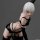Square Enix NieR:Automata FORM-ISM A2 (YoRHa Model A No. 2) -Short Hair Ver.- Bild 6