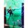Aoshima V.F.G. Macross Delta VF-31A Kairos Reina Prowler Plastic Model gambar 15