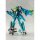 Aoshima V.F.G. Macross Delta VF-31A Kairos Reina Prowler Plastic Model gambar 9