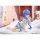 Claynel Mushoku Tensei: Jobless Reincarnation II -Isekai Ittara Honki Dasu- Roxy Migurdia lingerie Ver. 1/7 Complete Figure image 14