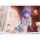 Claynel Mushoku Tensei: Jobless Reincarnation II -Isekai Ittara Honki Dasu- Roxy Migurdia lingerie Ver. 1/7 Complete Figure image 15