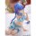 Claynel Mushoku Tensei: Jobless Reincarnation II -Isekai Ittara Honki Dasu- Roxy Migurdia lingerie Ver. 1/7 Complete Figure image 16