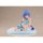 Claynel Mushoku Tensei: Jobless Reincarnation II -Isekai Ittara Honki Dasu- Roxy Migurdia lingerie Ver. 1/7 Complete Figure image 3