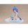 Claynel Mushoku Tensei: Jobless Reincarnation II -Isekai Ittara Honki Dasu- Roxy Migurdia lingerie Ver. 1/7 Complete Figure image 4