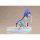 Claynel Mushoku Tensei: Jobless Reincarnation II -Isekai Ittara Honki Dasu- Roxy Migurdia lingerie Ver. 1/7 Complete Figure image 6