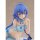 Claynel Mushoku Tensei: Jobless Reincarnation II -Isekai Ittara Honki Dasu- Roxy Migurdia lingerie Ver. 1/7 Complete Figure image 7