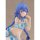 Claynel Mushoku Tensei: Jobless Reincarnation II -Isekai Ittara Honki Dasu- Roxy Migurdia lingerie Ver. 1/7 Complete Figure image 8