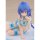 Claynel Mushoku Tensei: Jobless Reincarnation II -Isekai Ittara Honki Dasu- Roxy Migurdia lingerie Ver. 1/7 Complete Figure image 9