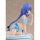 Claynel Mushoku Tensei: Jobless Reincarnation II -Isekai Ittara Honki Dasu- Roxy Migurdia lingerie Ver. 1/7 Complete Figure image 10