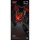 CCSTOYS C&A Global Ltd. x CCSTOYS MORTAL MIND Series Mazinkaiser SKL Alloy Posable Figure gambar 16