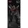 CCSTOYS C&A Global Ltd. x CCSTOYS MORTAL MIND Series Mazinkaiser SKL Alloy Posable Figure gambar 2