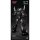 CCSTOYS C&A Global Ltd. x CCSTOYS MORTAL MIND Series Mazinkaiser SKL Alloy Posable Figure gambar 3