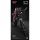 CCSTOYS C&A Global Ltd. x CCSTOYS MORTAL MIND Series Mazinkaiser SKL Alloy Posable Figure gambar 4