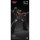 CCSTOYS C&A Global Ltd. x CCSTOYS MORTAL MIND Series Mazinkaiser SKL Alloy Posable Figure gambar 6