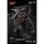 CCSTOYS C&A Global Ltd. x CCSTOYS MORTAL MIND Series Mazinkaiser SKL Alloy Posable Figure gambar 8
