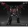 CCSTOYS C&A Global Ltd. x CCSTOYS MORTAL MIND Series Mazinkaiser SKL Alloy Posable Figure gambar 10