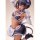 AMAKUNI Dai Kasshoku Jidai Saki 1/6 Complete Figure imagen 11