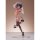 AMAKUNI Dai Kasshoku Jidai Saki 1/6 Complete Figure imagen 12