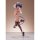 AMAKUNI Dai Kasshoku Jidai Saki 1/6 Complete Figure imagen 13