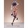 AMAKUNI Dai Kasshoku Jidai Saki 1/6 Complete Figure imagen 14
