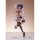 AMAKUNI Dai Kasshoku Jidai Saki 1/6 Complete Figure imagen 2
