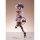 AMAKUNI Dai Kasshoku Jidai Saki 1/6 Complete Figure imagen 3