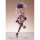AMAKUNI Dai Kasshoku Jidai Saki 1/6 Complete Figure imagen 4