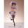 AMAKUNI Dai Kasshoku Jidai Saki 1/6 Complete Figure imagen 5