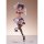 AMAKUNI Dai Kasshoku Jidai Saki 1/6 Complete Figure imagen 6