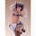 AMAKUNI Dai Kasshoku Jidai Saki 1/6 Complete Figure imagen 7