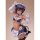 AMAKUNI Dai Kasshoku Jidai Saki 1/6 Complete Figure imagen 8