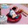 Xin Yi Cultural and Creative CO., LTD. hololive production Gawr Gura Sushi Cushion Figure Shrimp รูปภาพ 5
