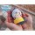 Xin Yi Cultural and Creative CO., LTD. hololive production Gawr Gura Sushi Cushion Figure Omelet รูปภาพ 2