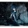 Square Enix Final Fantasy XV Adorable Arts Noctis Lucis Caelum รูปภาพ 11