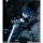 Square Enix Final Fantasy XV Adorable Arts Noctis Lucis Caelum รูปภาพ 12