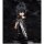 Square Enix Final Fantasy XV Adorable Arts Noctis Lucis Caelum รูปภาพ 2