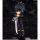 Square Enix Final Fantasy XV Adorable Arts Noctis Lucis Caelum รูปภาพ 3