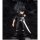 Square Enix Final Fantasy XV Adorable Arts Noctis Lucis Caelum รูปภาพ 4