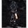 Square Enix Final Fantasy XV Adorable Arts Noctis Lucis Caelum รูปภาพ 5