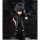 Square Enix Final Fantasy XV Adorable Arts Noctis Lucis Caelum รูปภาพ 6
