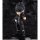 Square Enix Final Fantasy XV Adorable Arts Noctis Lucis Caelum รูปภาพ 7