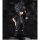 Square Enix Final Fantasy XV Adorable Arts Noctis Lucis Caelum รูปภาพ 8
