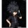 Square Enix Final Fantasy XV Adorable Arts Noctis Lucis Caelum รูปภาพ 10