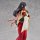 Union Creative Monster Hunter Rise Hinoa The Quest Maiden Complete Figure 圖片 11